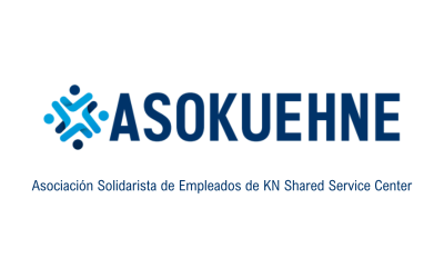 Discurso de Bienvenida y Agradecimiento ASOKUEHNE
