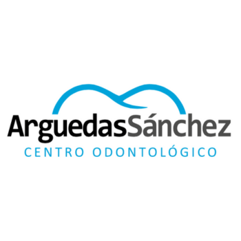 Arguedas Sanchez
