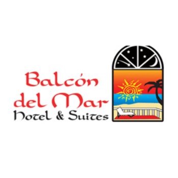Balcon del mar