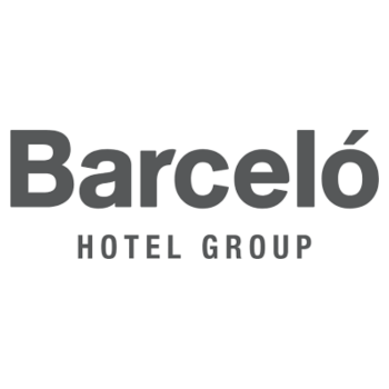 Barcelo Hotel