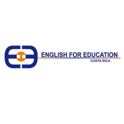 EFORED
