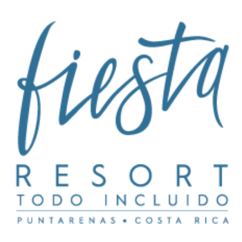 Fiesta Resort