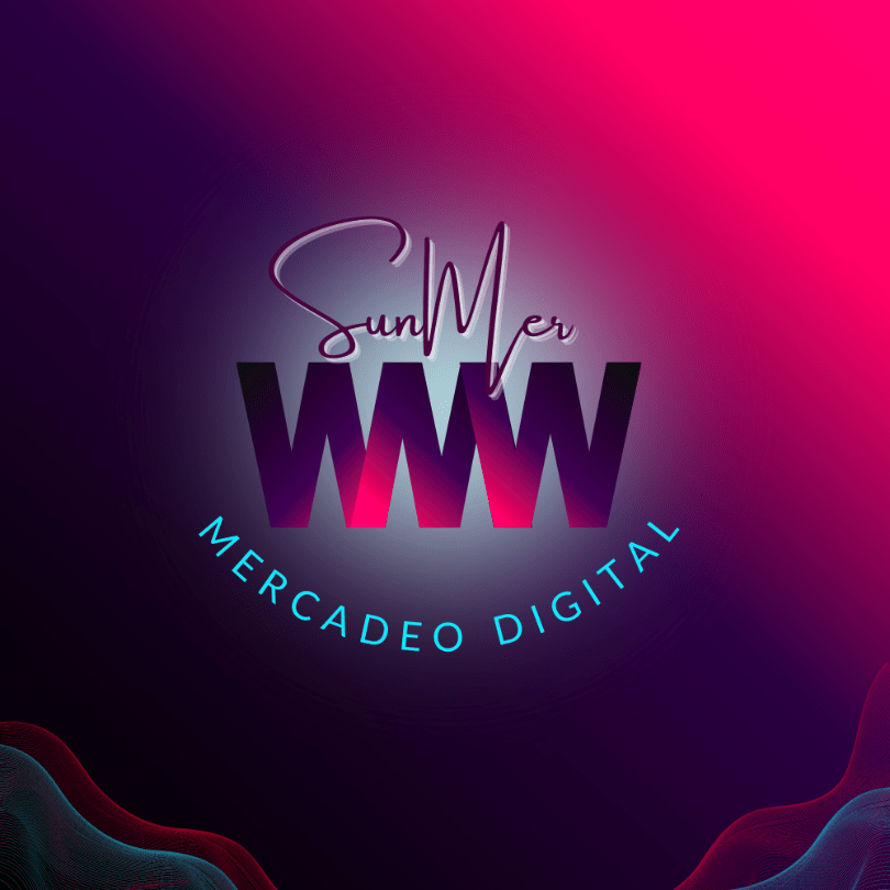 Sunmer Creacion Sitios Web y Redes Sociales