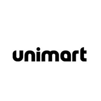 Unimart