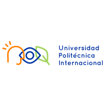 Universidad Politecnica