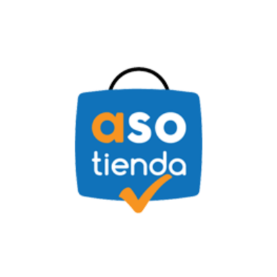 Asotienda