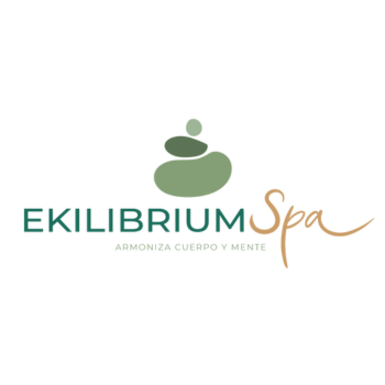 Ekilibrium