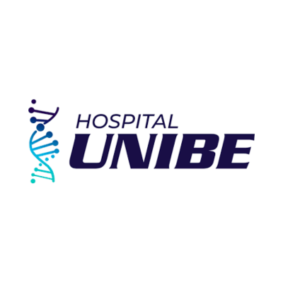 Hospital Unibe
