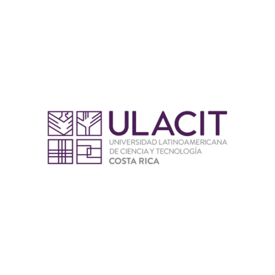 Ulacit Logo