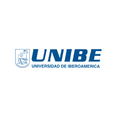 Universidad Unibe