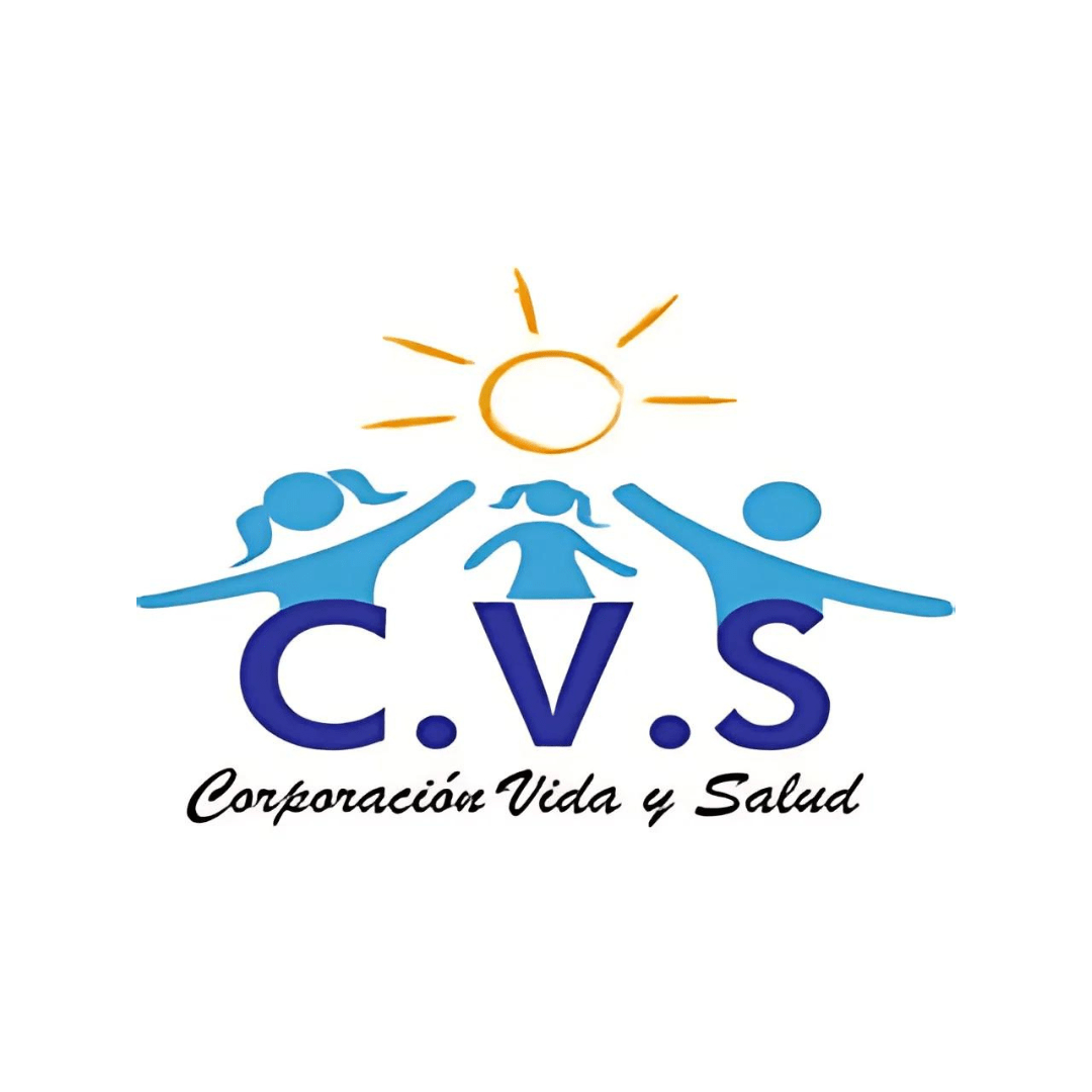Corporación Vida y salud