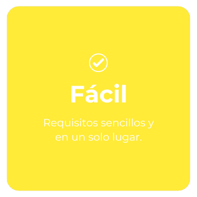 Fácil