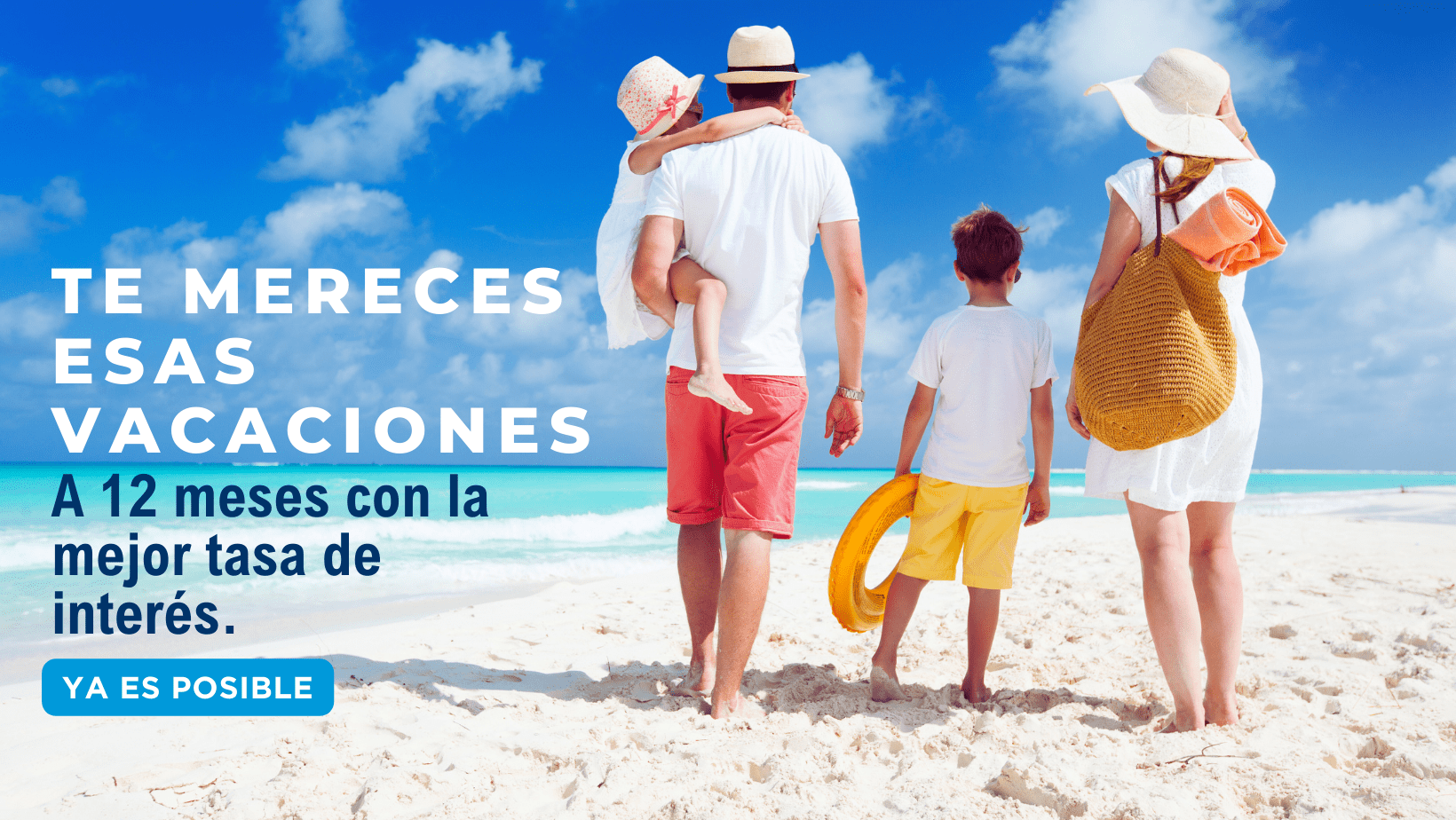 Asokuehne te presta dinero para que viajes