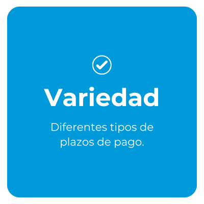 Variedad