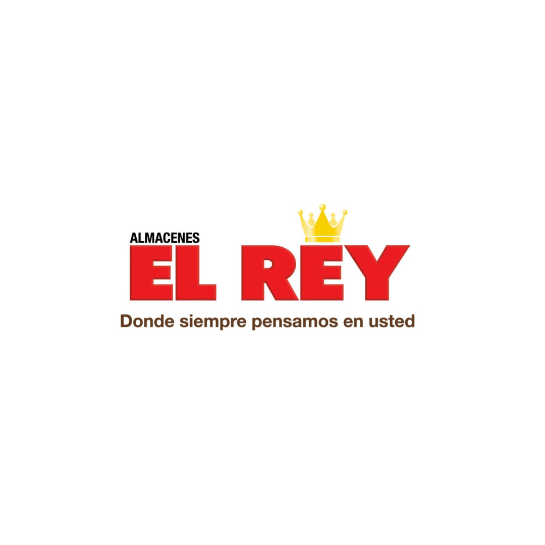 Almacenes El Rey 