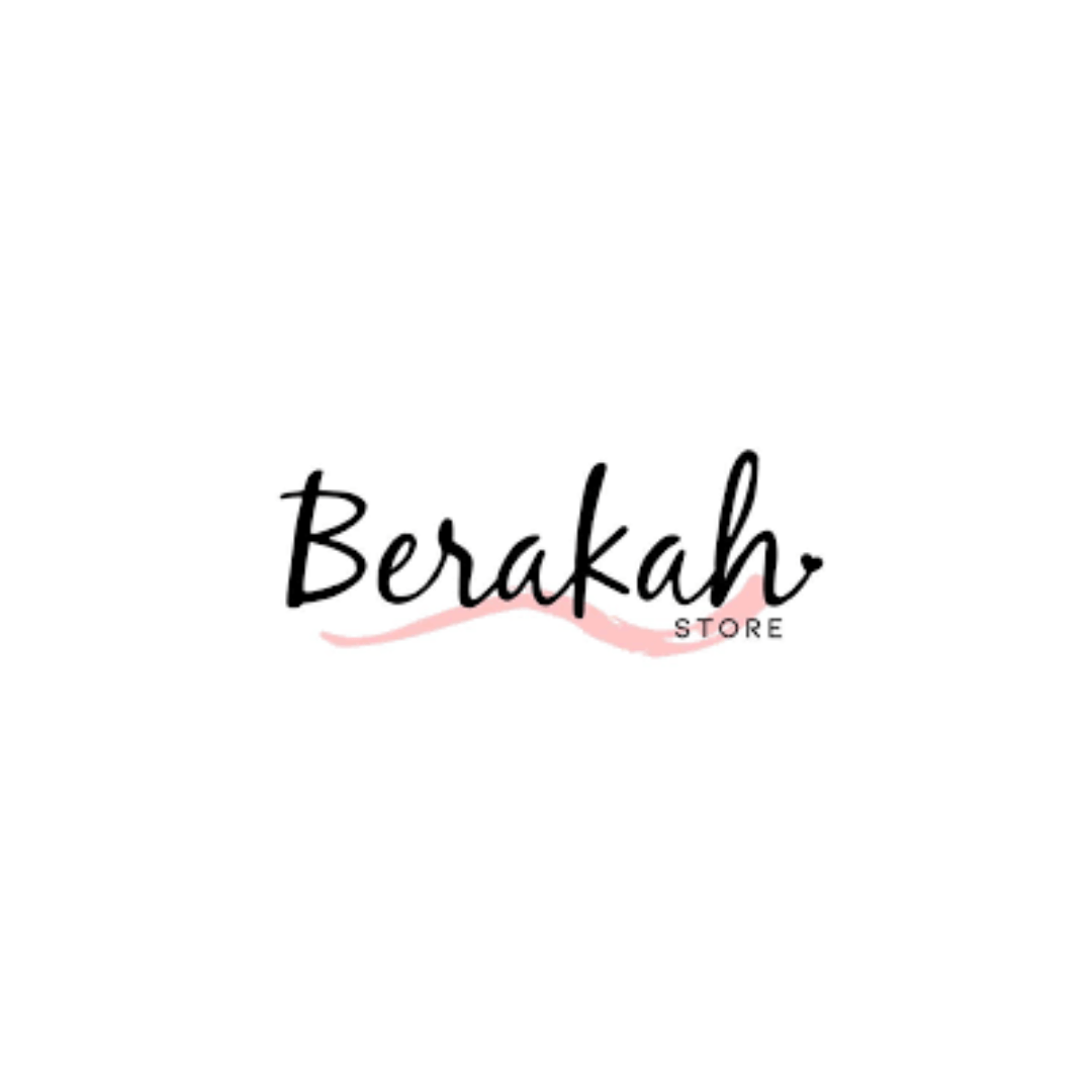 Berakah