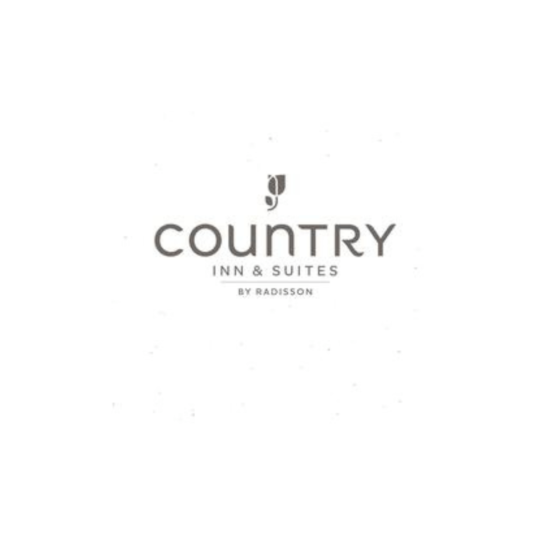 Country Inn & Suits Country Inn & Suits