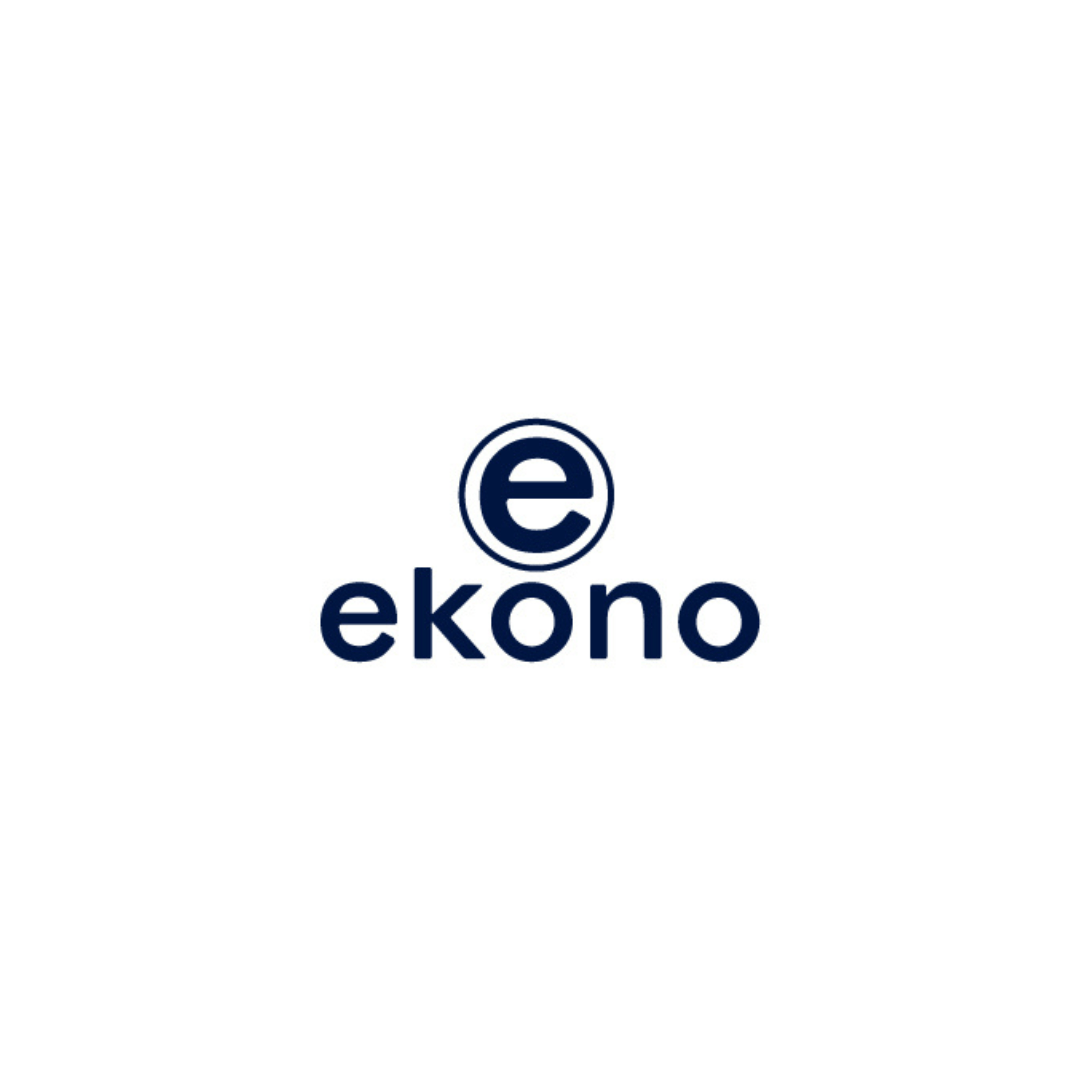 Ekono
