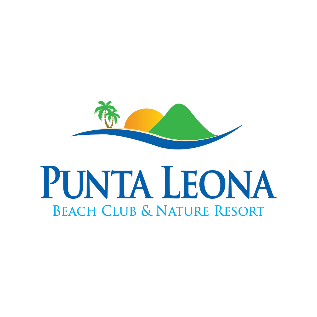 Punta Leona 