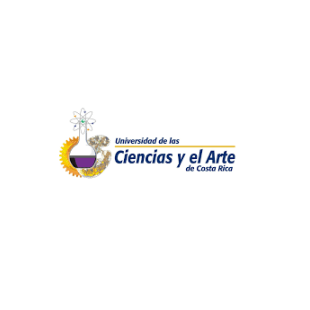 Universidad de las Ciencias y el Arte Open English