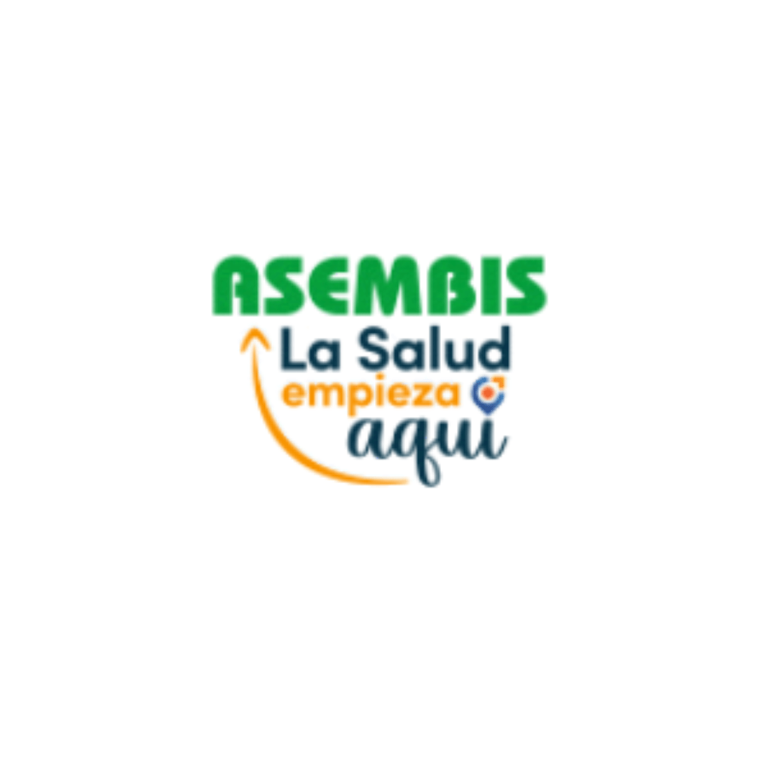 Asembis Asembis