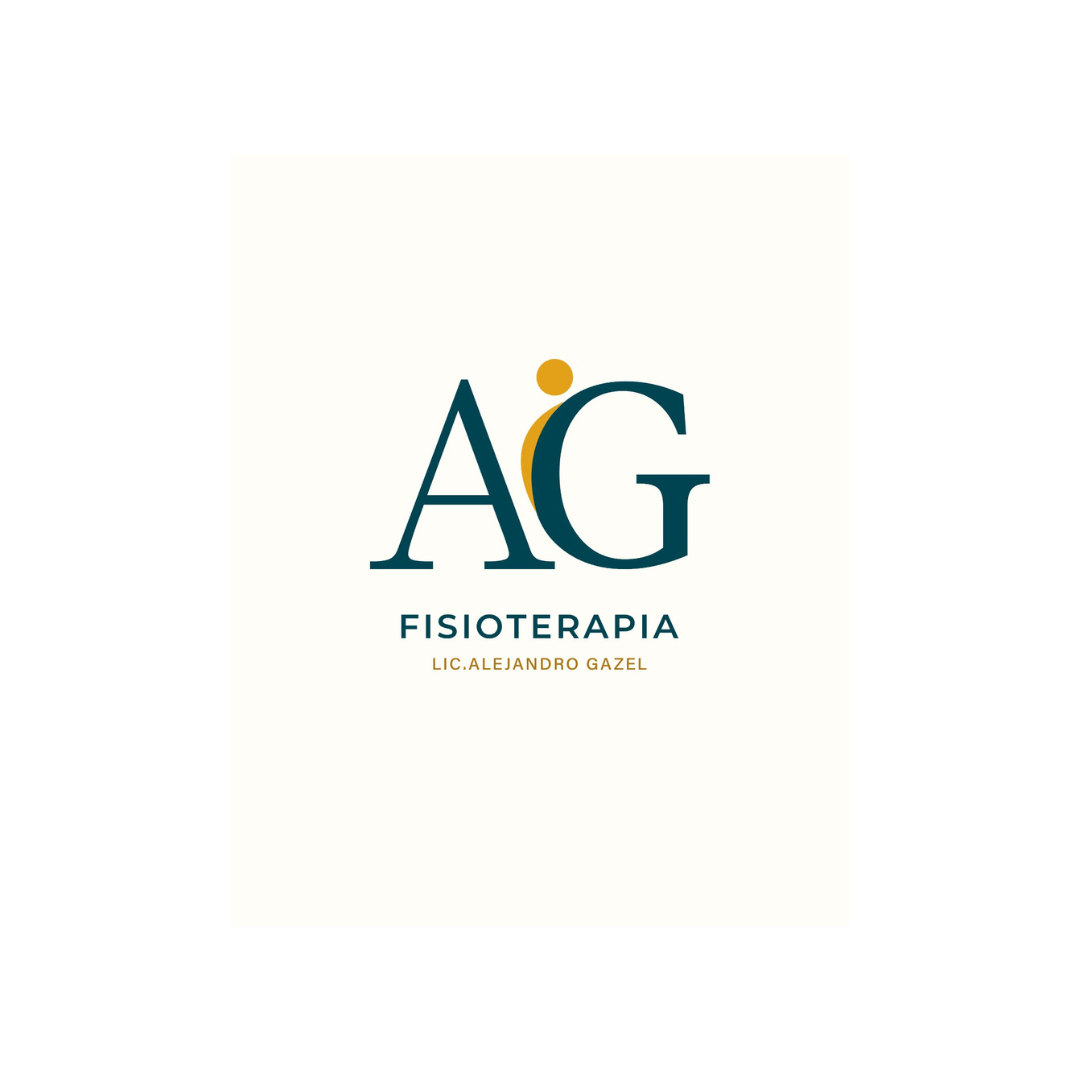 AG Fisioterapia AG Fisioterapia