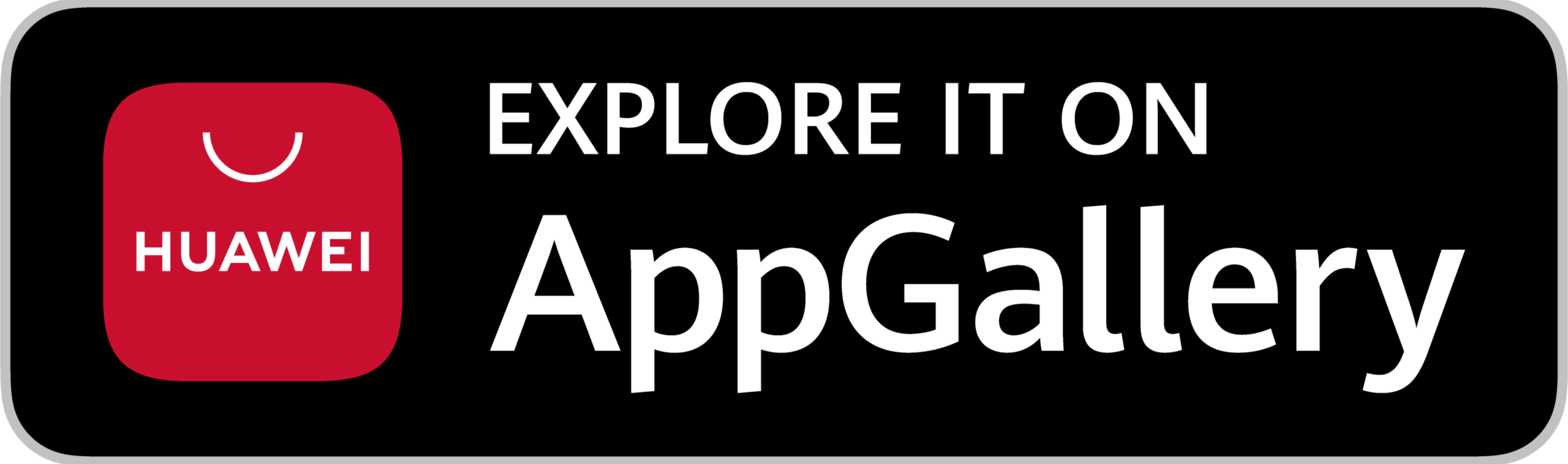 App gallery