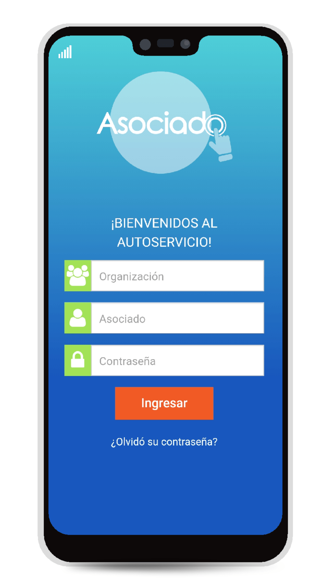 App