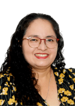  Ana Yensy Ortega