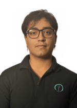Joshua Guido