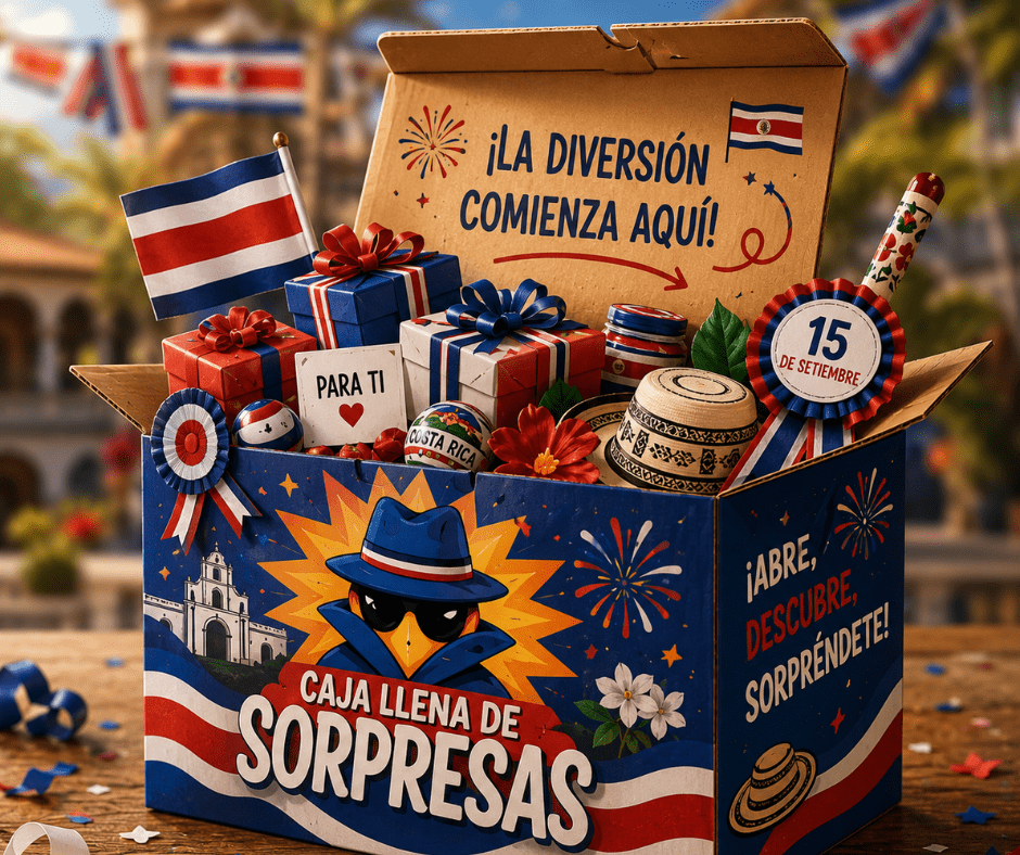 Día de la Independencia